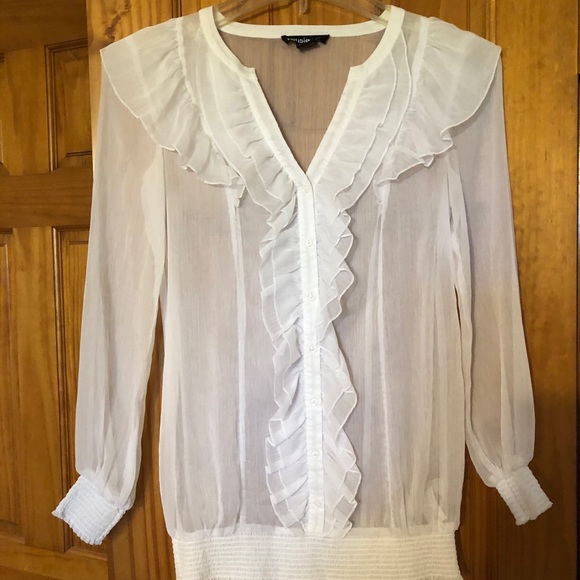 Top - Picture 2 of 3